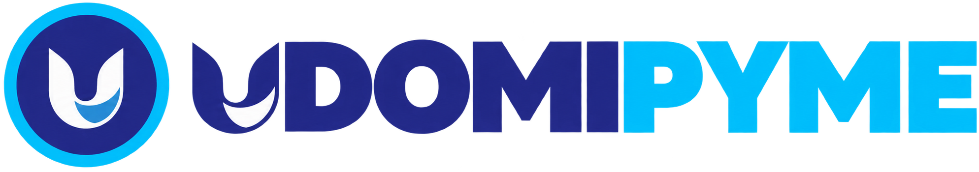 UDOMIPYME