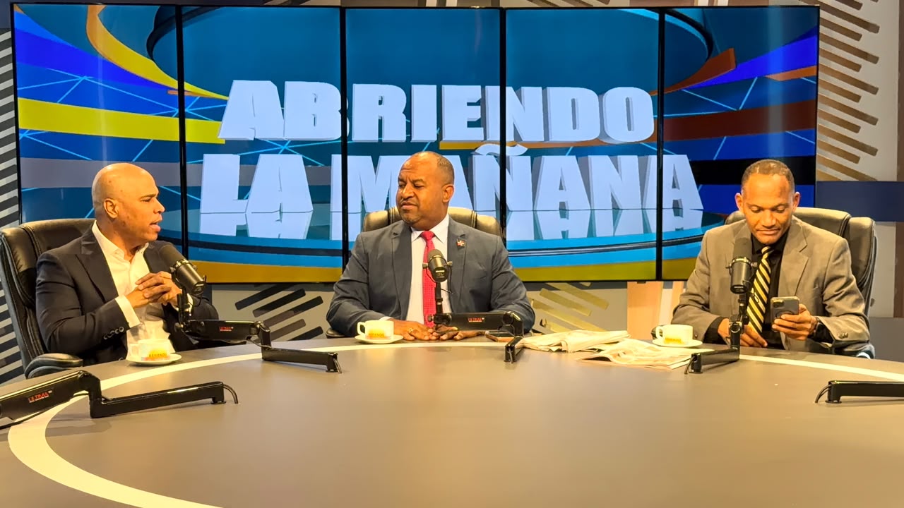 Galería UDOMIPYME